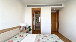 Concourse Skyline (D7), Apartment #625796911